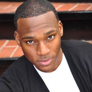 Meet your Posher, Jody